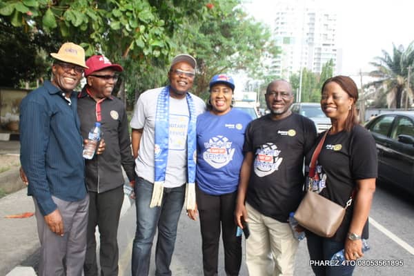 A54E569A-29E5-4C70-84C5-3099D536D98D