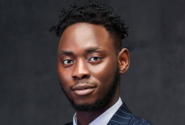 AB06A659-FD4D-4965-8D20-4D0B7FCAB4B7