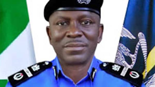 AIG-Isaac-Akinmoyede