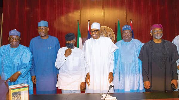 APC-national-convention