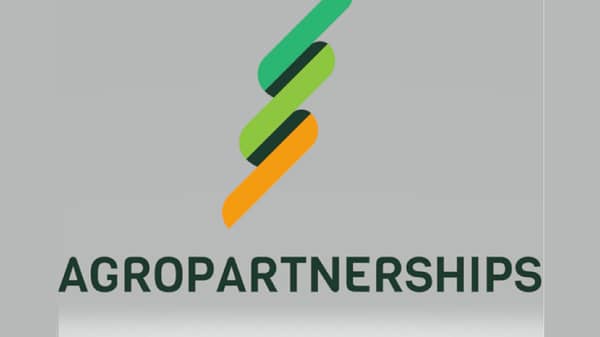 Agropartnerships
