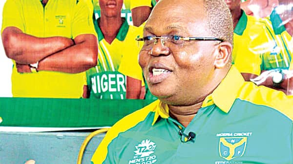 Akpata P.46 20=03=2022