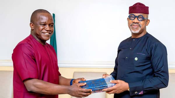 Amao-and-Dapo–20-03-2022