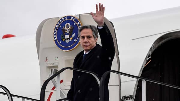 POLAND-US-UKRAINE-RUSSIA-CONFLICT-DIPLOMACY