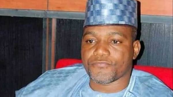 Bauchi-lawmaker-Abdulkadir-Dewu-e1605863695274