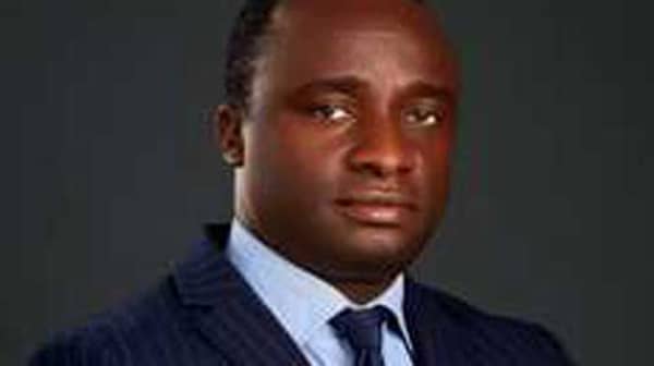 Brian-Efa-Ibom-hotel-