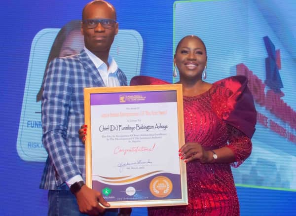 CB01F5ED-791C-46F9-B150-9AEA9F363CA3