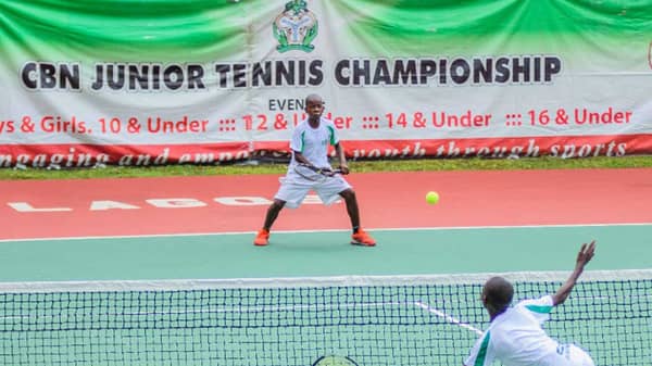 CBN-Junior-Tennis-Championship