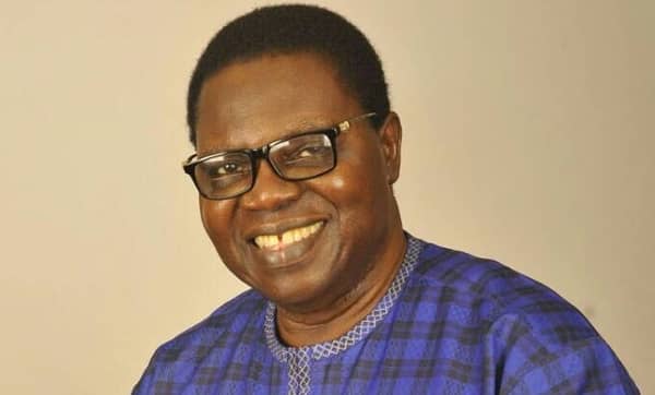 DD39B33D-5563-4889-9209-B64142D49F20