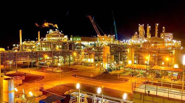 Dangote-Fertilizer-Plant