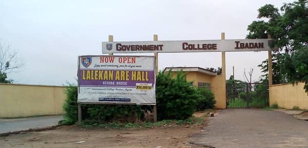 Government-College-Ibadan