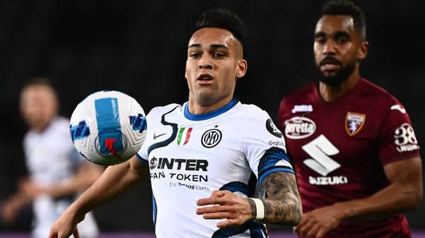 FBL-ITA-SERIEA-TORINO-INTER