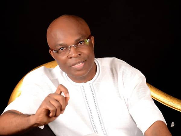 Kenneth-Imansuangbon