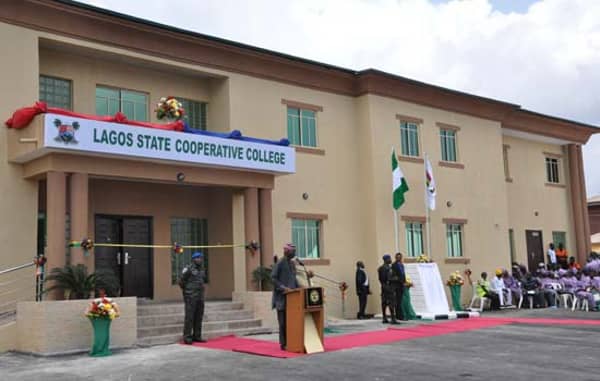 Lagos-State-Cooperative-College-