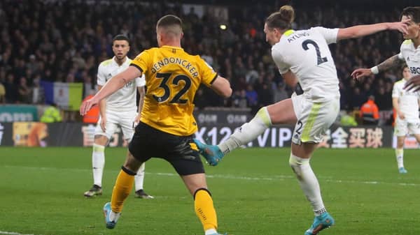 FBL-ENG-PR-WOLVES-LEEDS