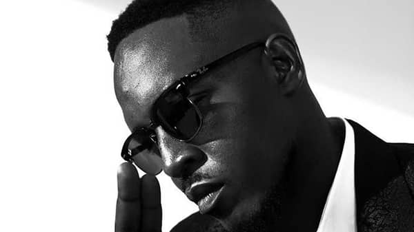 MI-Abaga-26-3-22