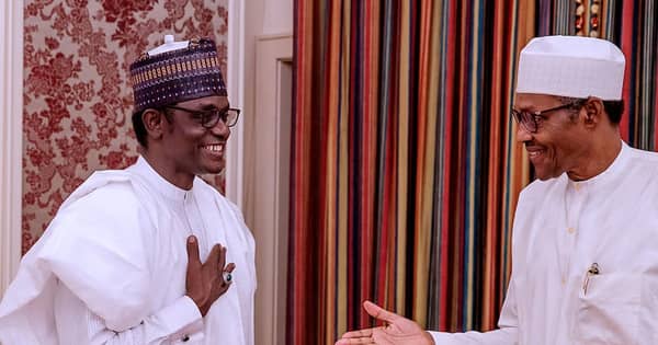Mai-Mala-Buni-and-Buhari