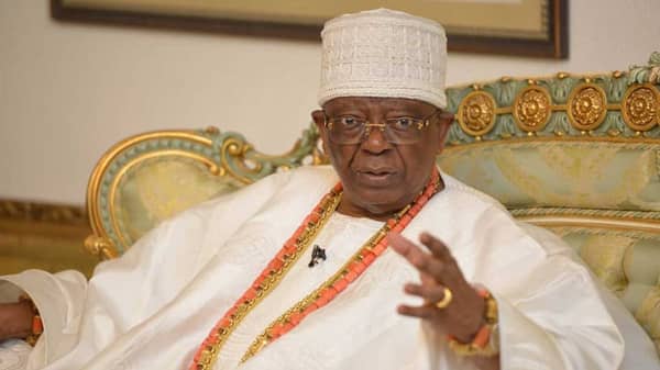 Otunba-Michael-Olasubomi-Balogun