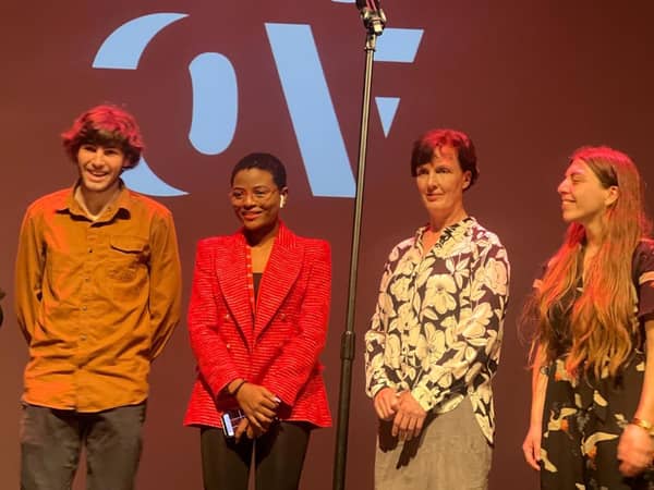 PHOTO-2022-03-10-12-21-49