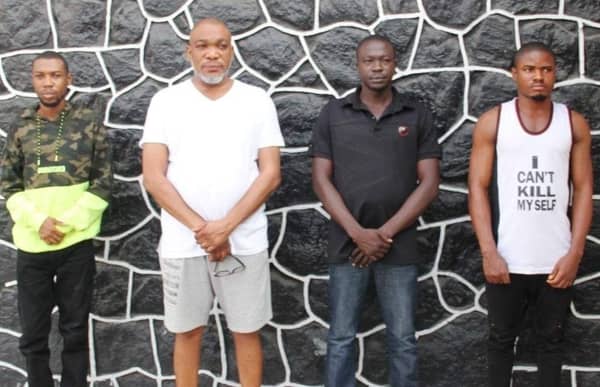 PHOTO-2022-03-14-13-28-09