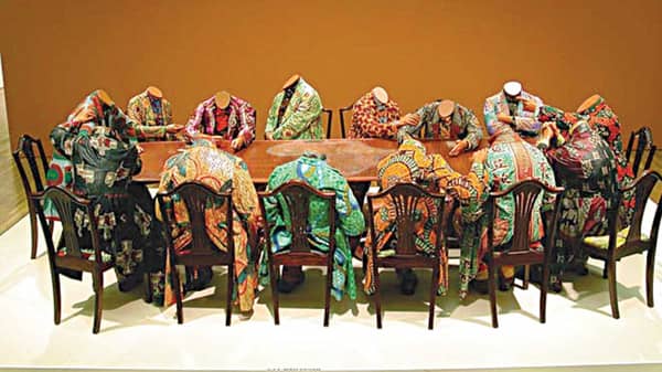 Scramble-for-Africalg