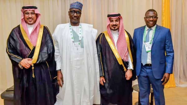 Senior-Advisor-Global