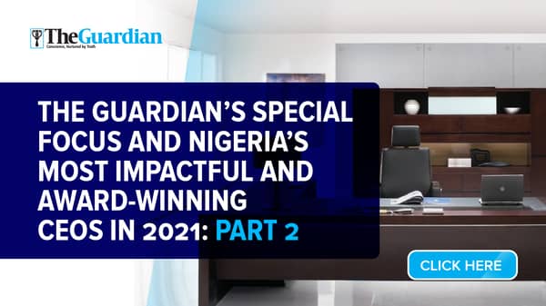 The Guardian’s special focus_WIDGET