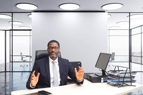 WFN Ope Babalola MD Pix