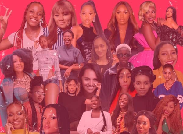 WhatsApp Image 2022-03-08 at 7.53.58 AM