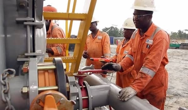 WhatsApp Image 2022-03-14 at 8.55.38 AM