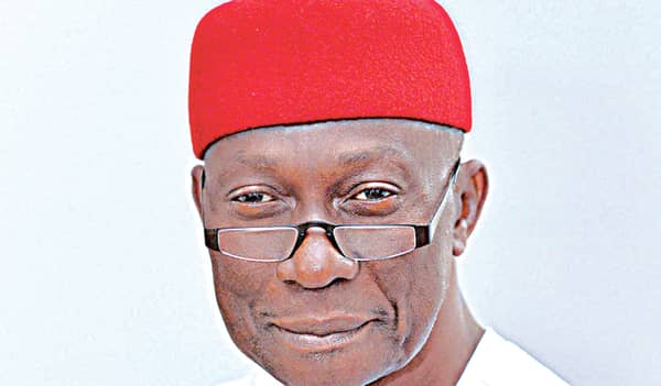 chidia madueke nfc MD