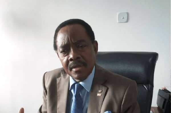 michael-Olawale-Cole