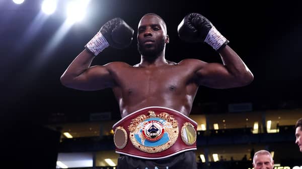 skysports-lawrence-okolie-boxing_5689187