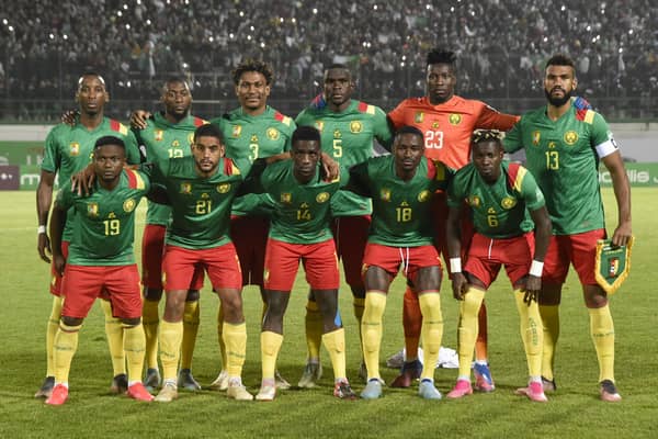 FBL-WC-2022-CAF-QUALIFIERS-ALG-CMR
