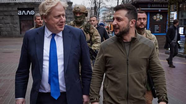 UKRAINE-BRITAIN-RUSSIA-CONFLICT-DIPLOMACY