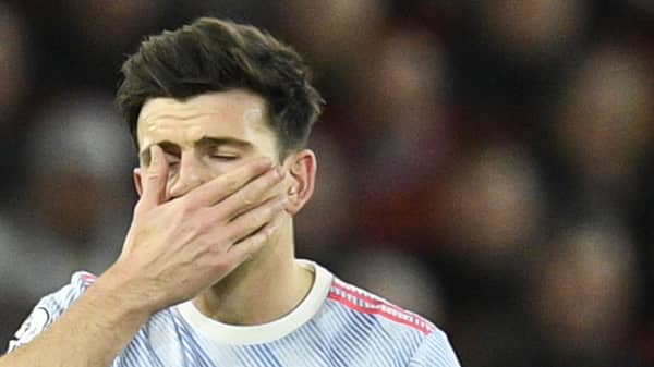 FBL-ENG-PR-LIVERPOOL-MAN UTD