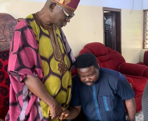 114B1BD1-6994-4CB4-94E2-A5D122326514