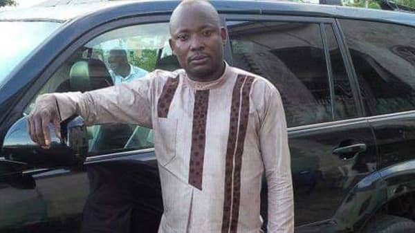 15331128_fbimg1651053604567_jpeg45d6927778f3223a1442d65fcb6490ab