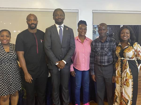 1E5614A3-BA2D-4D96-B195-DE307FCAAEF9