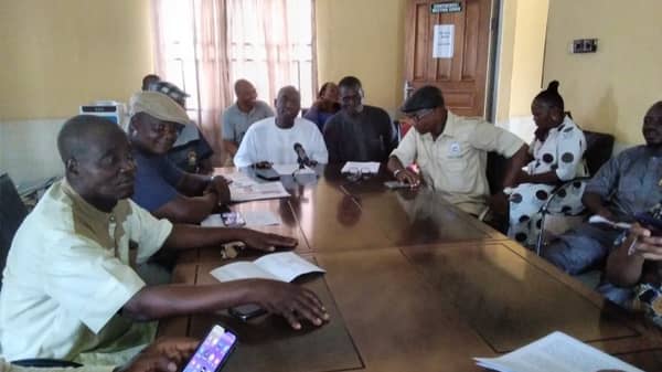 20220411_122853-768×576