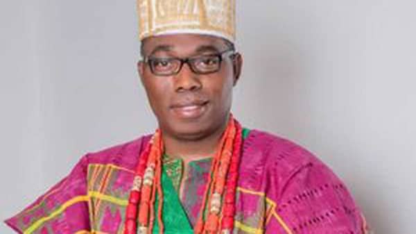 300px-Prince_Adewole_Adebayo