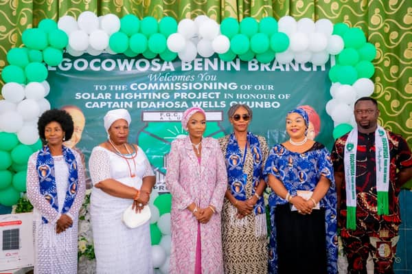 3510A522-D2FE-4D67-ADC0-DDE75FBCB646