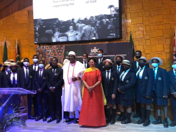 40E7F8C8-FB53-4F0B-8665-090228E8BC52