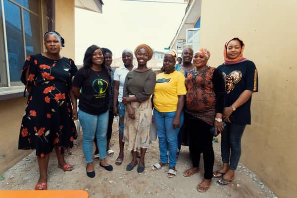 7F5E483A-A640-49B0-9777-EF724641502C