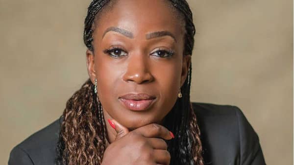 8d3a418a-bekeme-masade-olowola