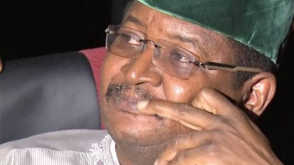 Andrew-Yakubu-e1625084810787-1280×720