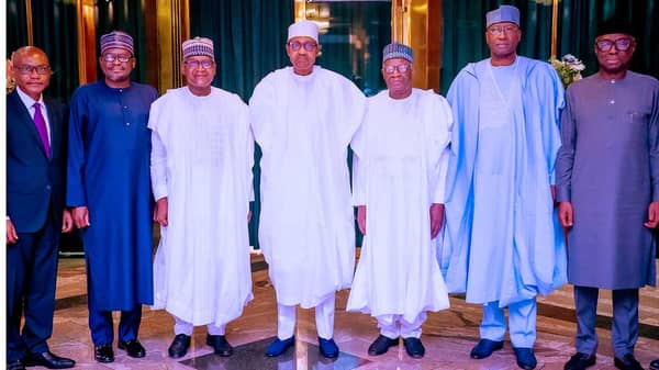 Buhari-Picture-23-04-22