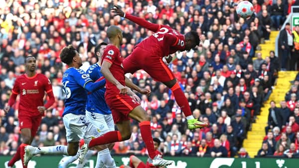 FBL-ENG-PR-LIVERPOOL-EVERTON