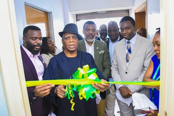 EF7CF389-32AE-4620-AC86-F632DF38C9DD