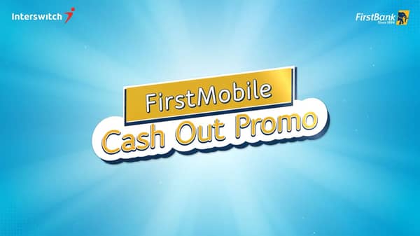 FirstMobile